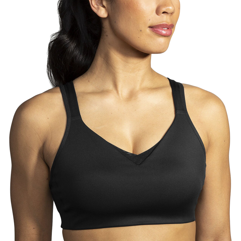 Women's Drive Convertible Run Bra