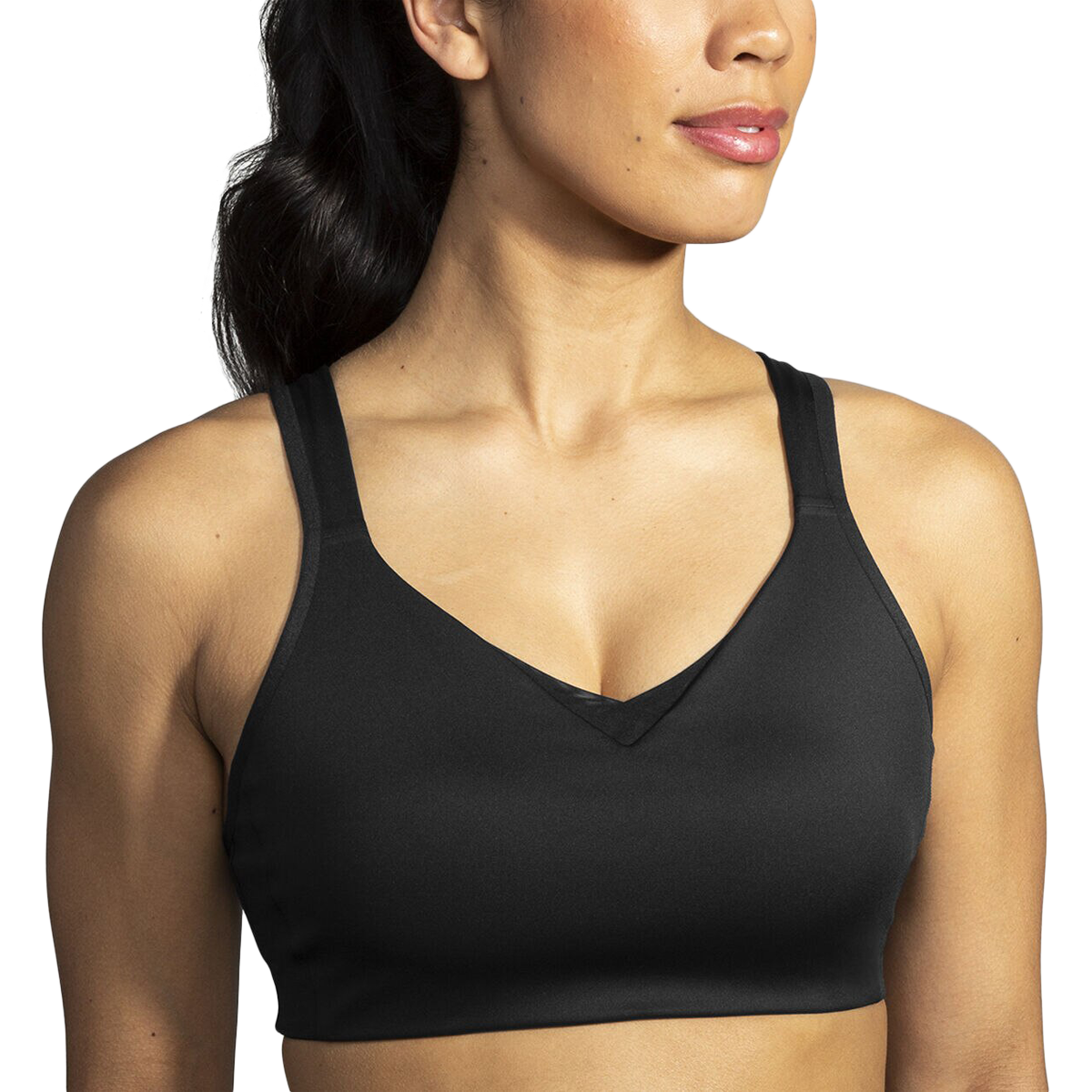 Women's Drive Convertible Run Bra alternate view