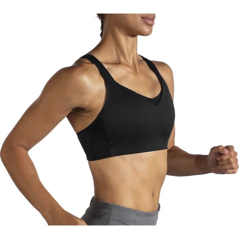 Women's Drive Convertible Run Bra