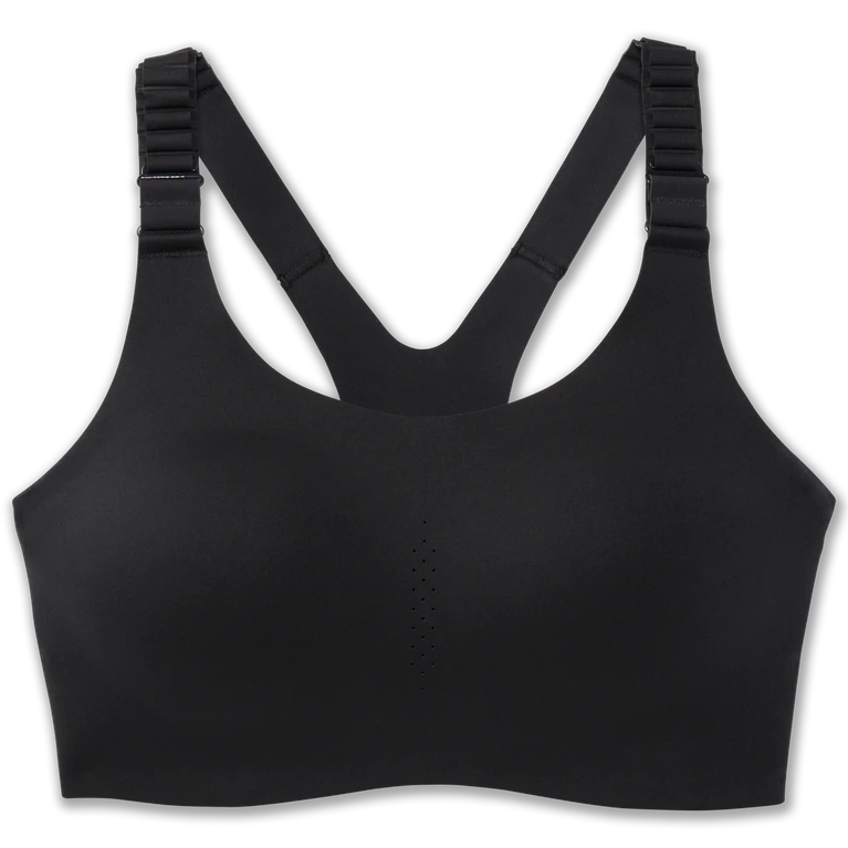 Women's Dare Racerback 2.0, Featured Image
