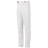 0000-White