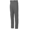 9191-Grey