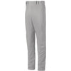 9191-Grey