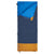 Midnight Navy