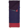 Kelty Youth Callisto 30F Italian Plum