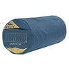Kelty Galactic Sleeping Pad - Stargazer