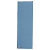 Kelty Galactic Sleeping Pad - Stargazer Stargazer