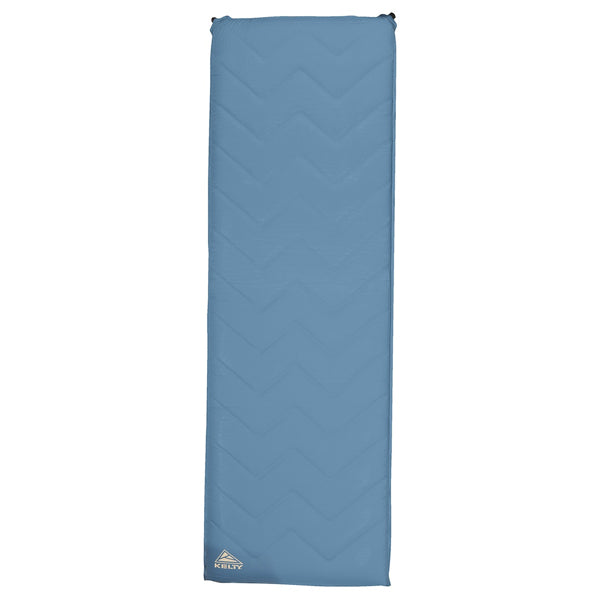 Galactic Sleeping Pad alternate view