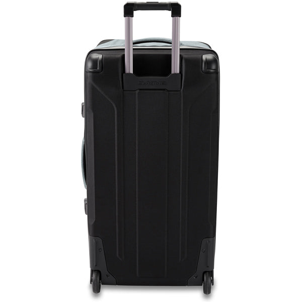Split Roller 110L, DaKine Split Roller 110L