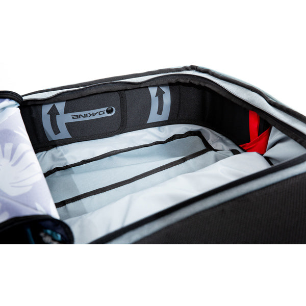 Split Roller 110L, DaKine Split Roller 110L