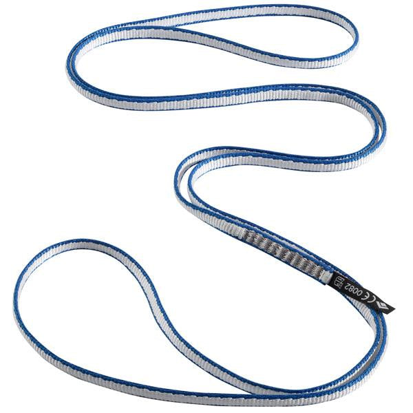 Dynex Runner - 120 cm alternate view