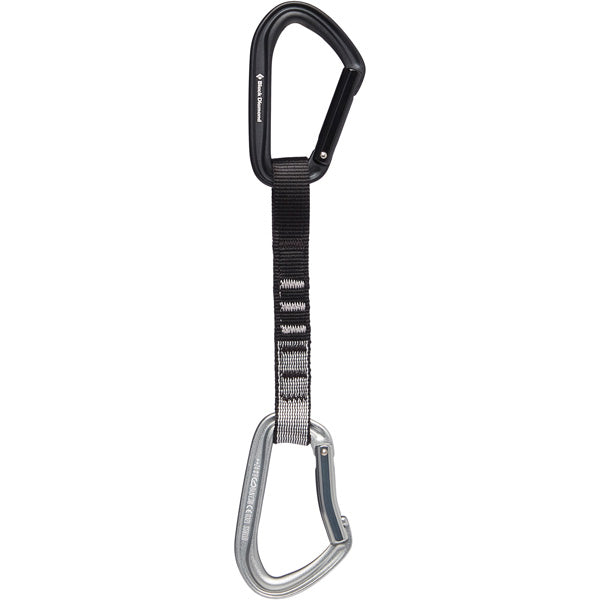 Hotforge Quickdraw 16cm, Featured Image