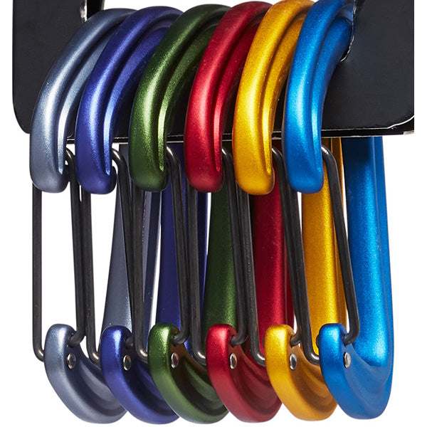 Litewire Rackpack, Black Diamond Litewire Rackpack