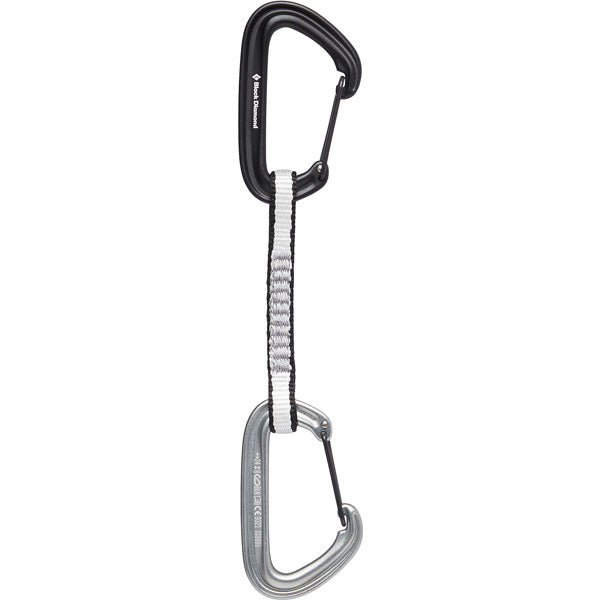 Litewire Quickdraw 12 cm alternate view