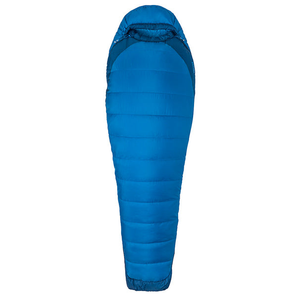 Trestles Elite Eco 20 Long alternate view