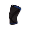 Black/Blue