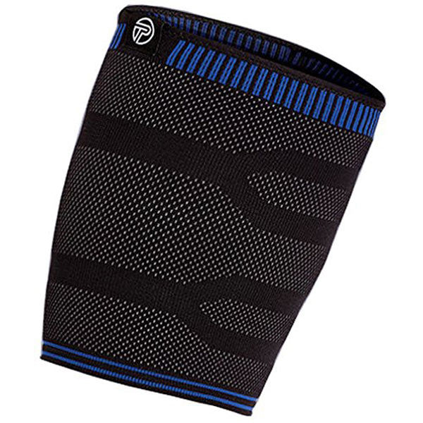 3D Flat Thigh Support, Featured Image