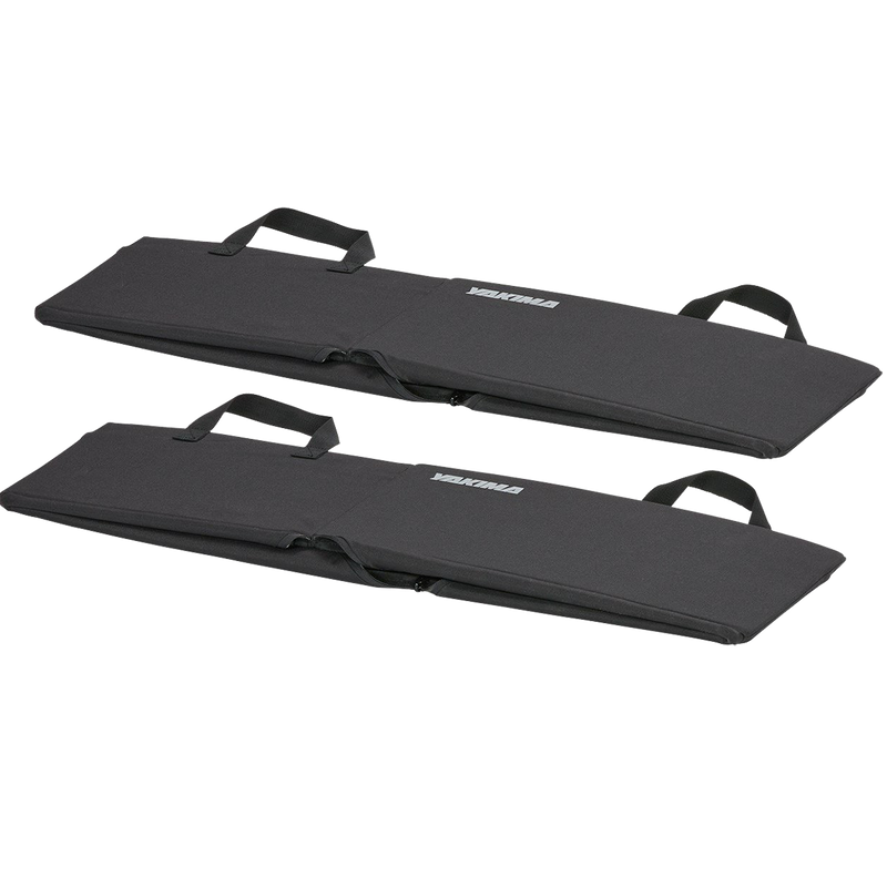 EXO GearTotes, Yakima EXO GearTotes