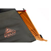 Kelty Grand Mesa 2