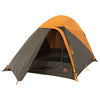 Kelty Grand Mesa 2