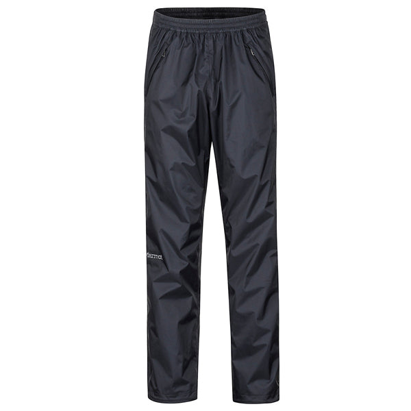Marmot Men's PreCip Eco Full Zip Pant