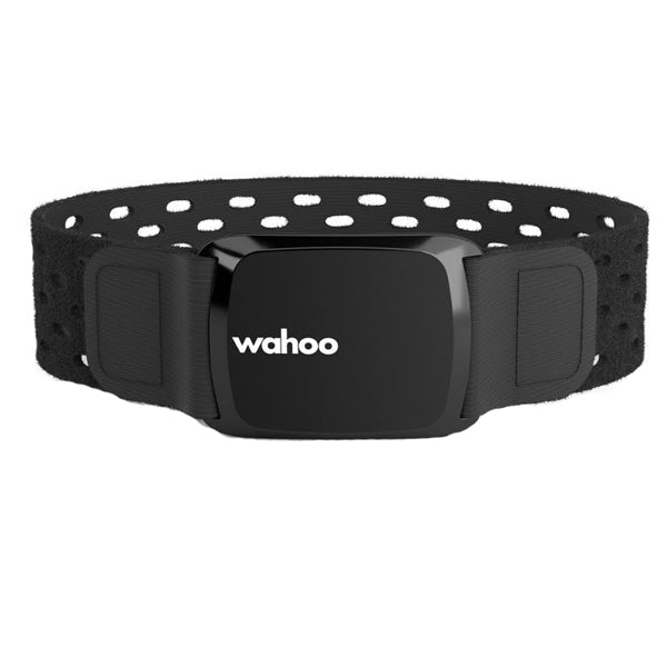 TICKR Fit Heart Rate Armband alternate view