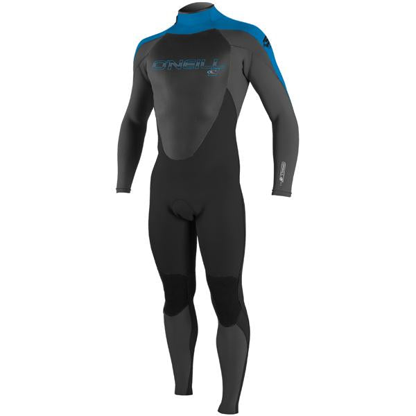 Youth Epic 4/3mm Wetsuit, Featured Image