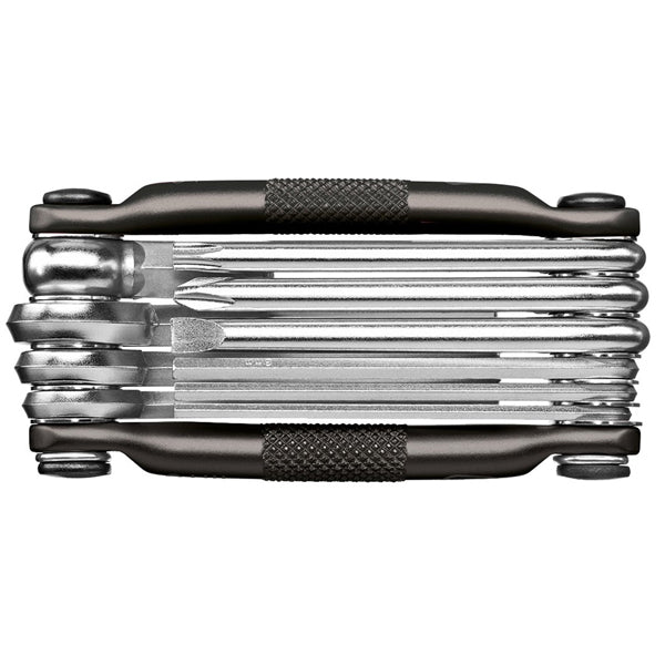 Tool Multi 10 - Midnight Black, Featured Image