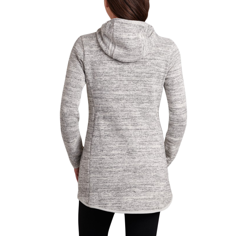 Women's Ascendyr Long alternate view
