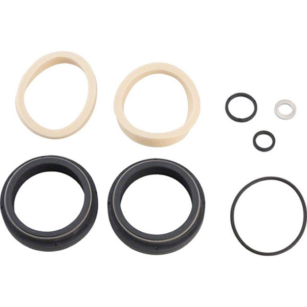 Kit:Dust Wiper,Forx,32mm,Low Fric,NoFlng, Featured Image