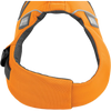 Ruffwear Float Coat Life Jacket 807-Wave Orange