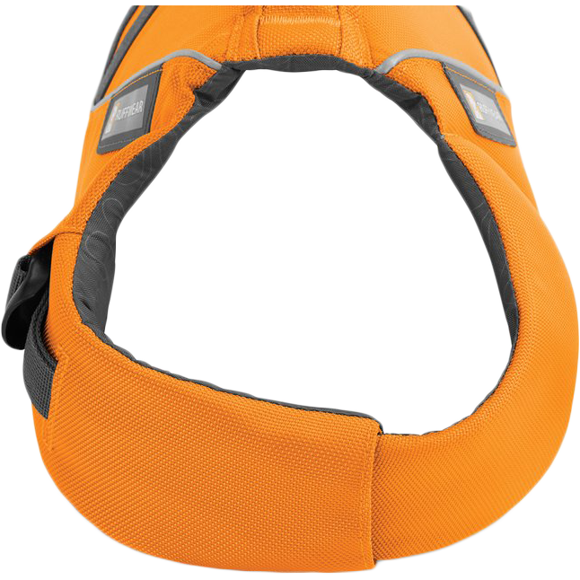 Float Coat Life Jacket alternate view