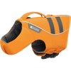 Ruffwear Float Coat Life Jacket 807-Wave Orange