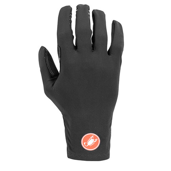 Lightness 2 Glove, Featured Image