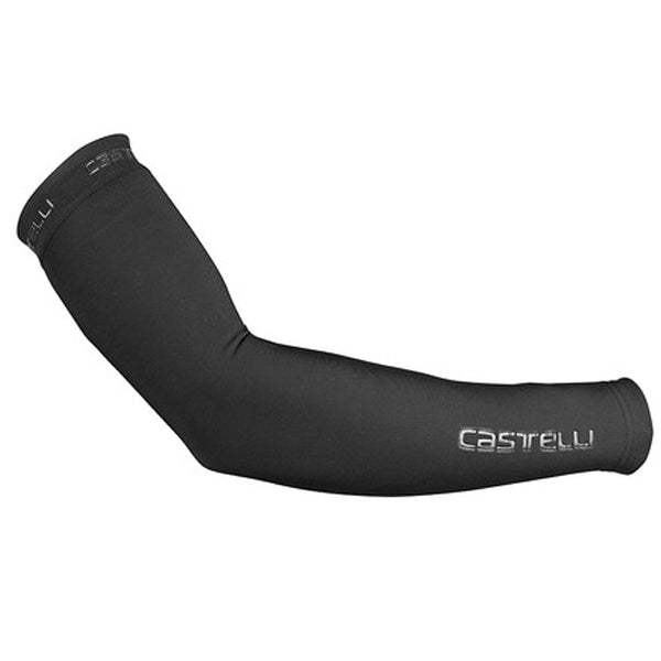 Thermoflex 2 Armwarmer, Featured Image