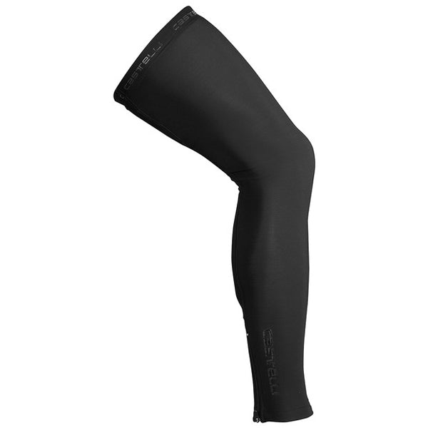 Thermoflex 2 Legwarmer alternate view