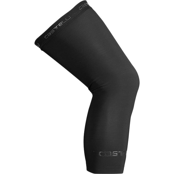 Thermoflex 2 Kneewarmer alternate view