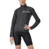 085-Light Black/Dark Grey