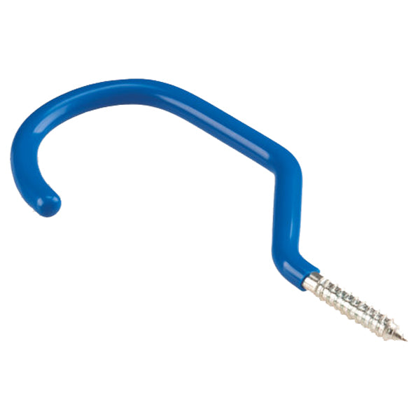 471 Oversize Threaded Storage hook, Featured Image