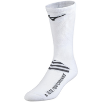 Socks & Sleeves