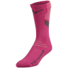 1M1M-Shocking Pink