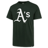 DG-Dark Green