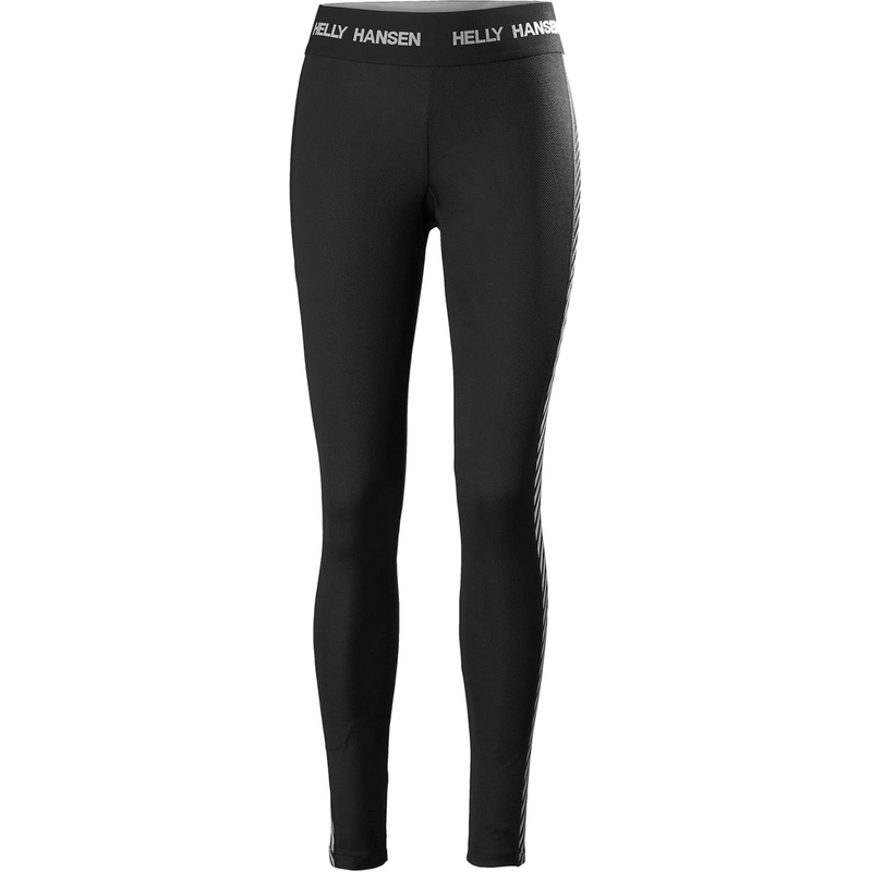 Women's HH Lifa Pant, Featured Image