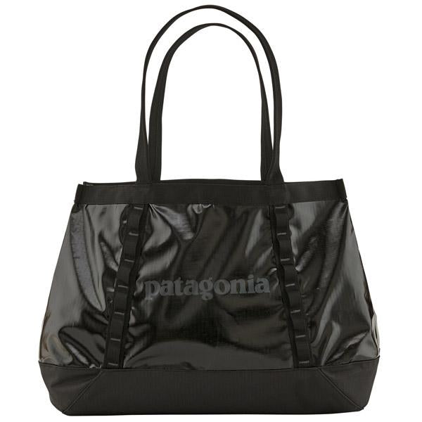Black Hole Tote 25L alternate view