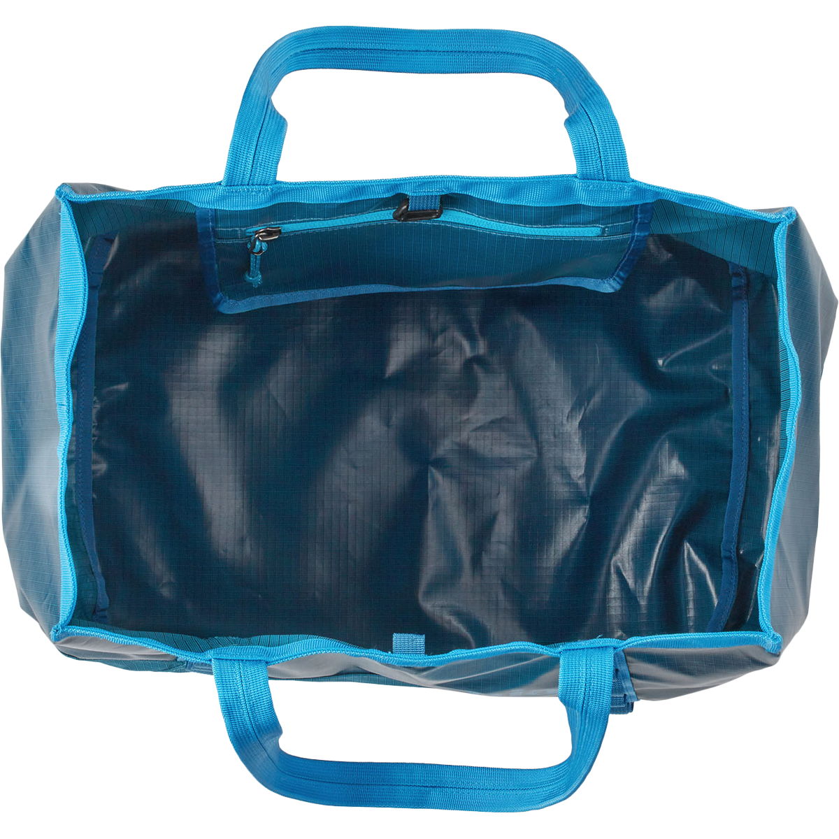 Black Hole Tote 25L alternate view