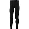 990-Black