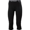 990-Black