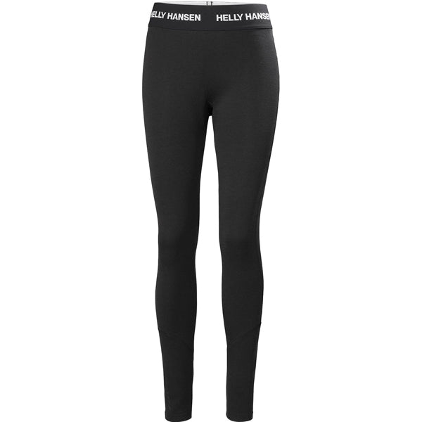 Women's Lifa Merino Midweight Pant, Featured Image