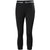 990-Black