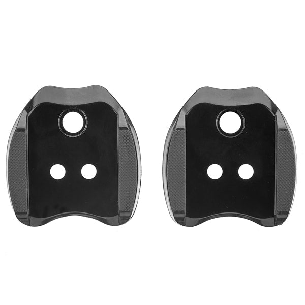 SM-SH41 Pontoons Adapter for SPD, Featured Image